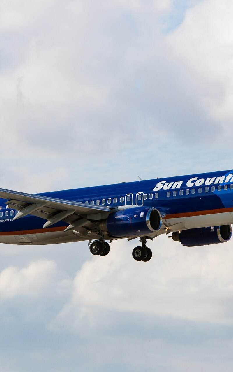 N1786B - Boeing