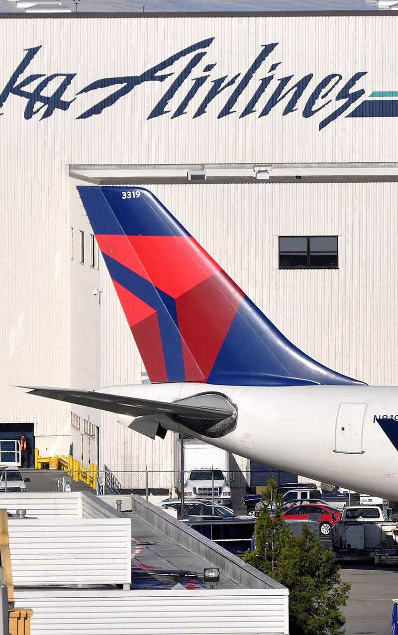 N819NW - Aircraft
