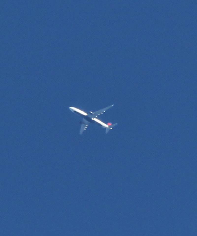 N820NW - Airbus