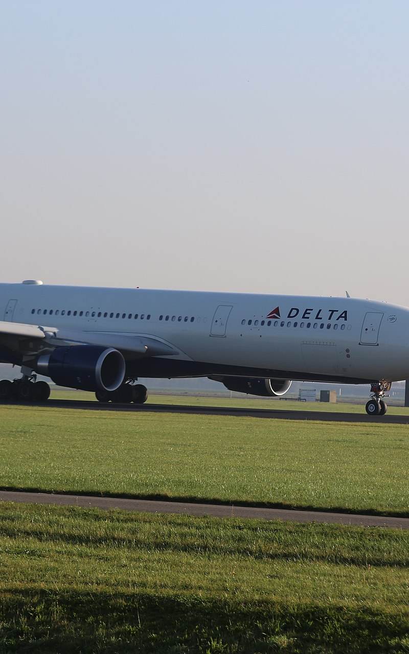 N826NW - Airbus