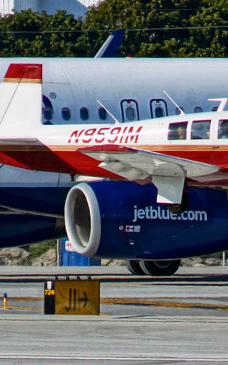N9591M - Mooney