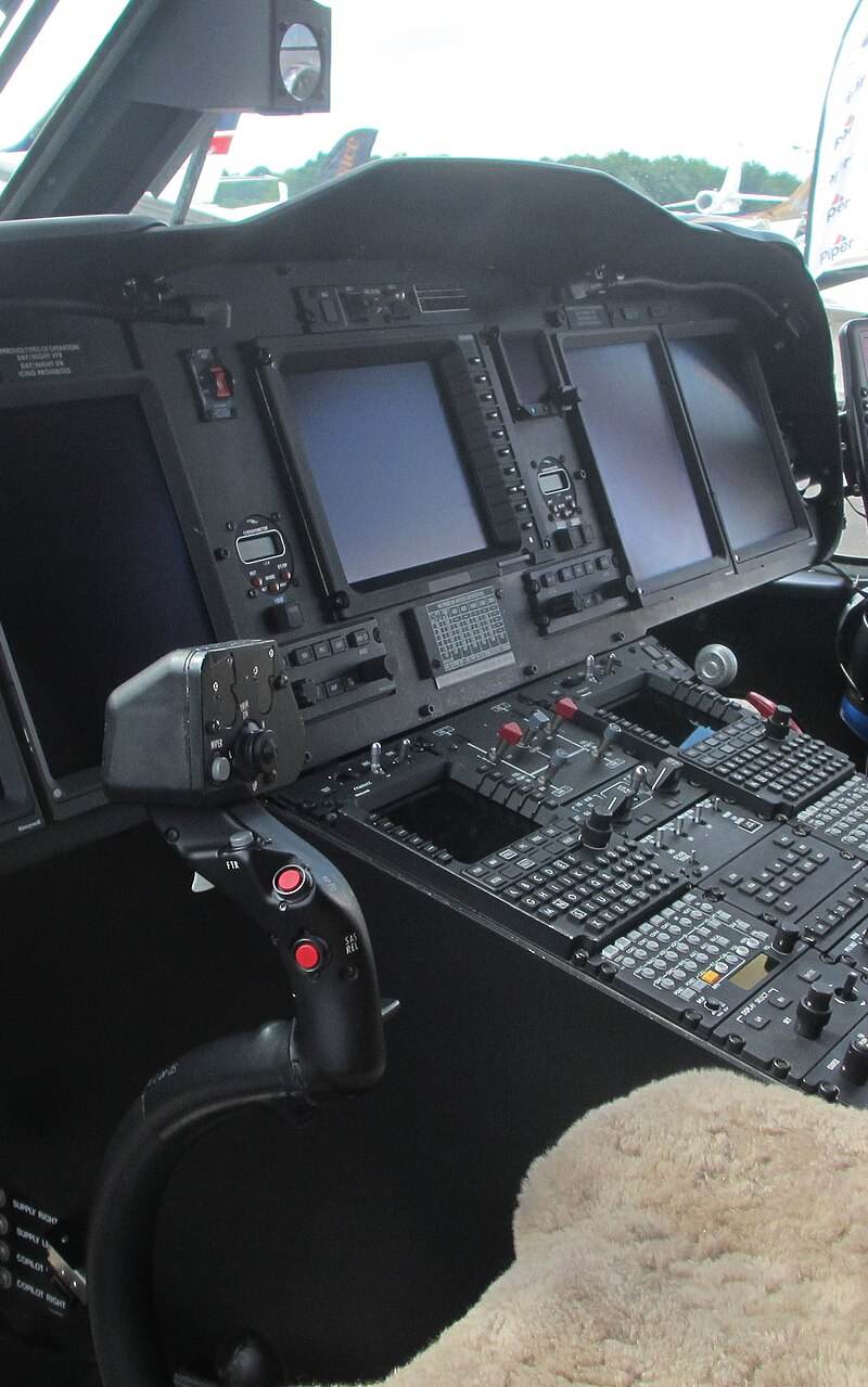 N99DQ - Piper