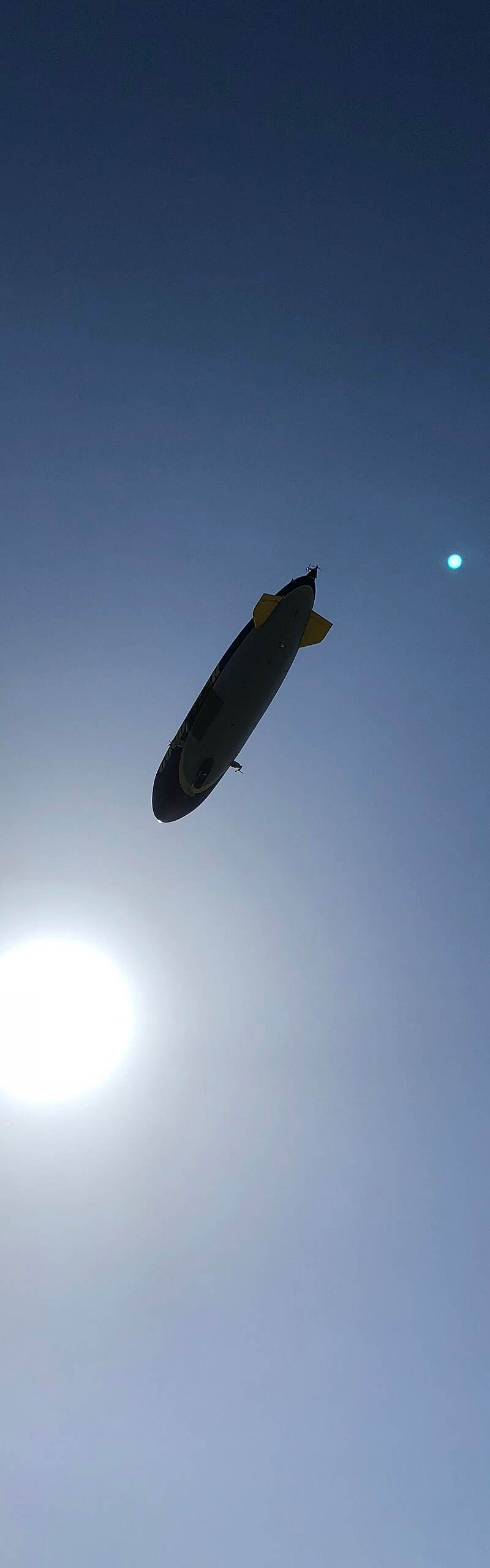 N2A - Aircraft