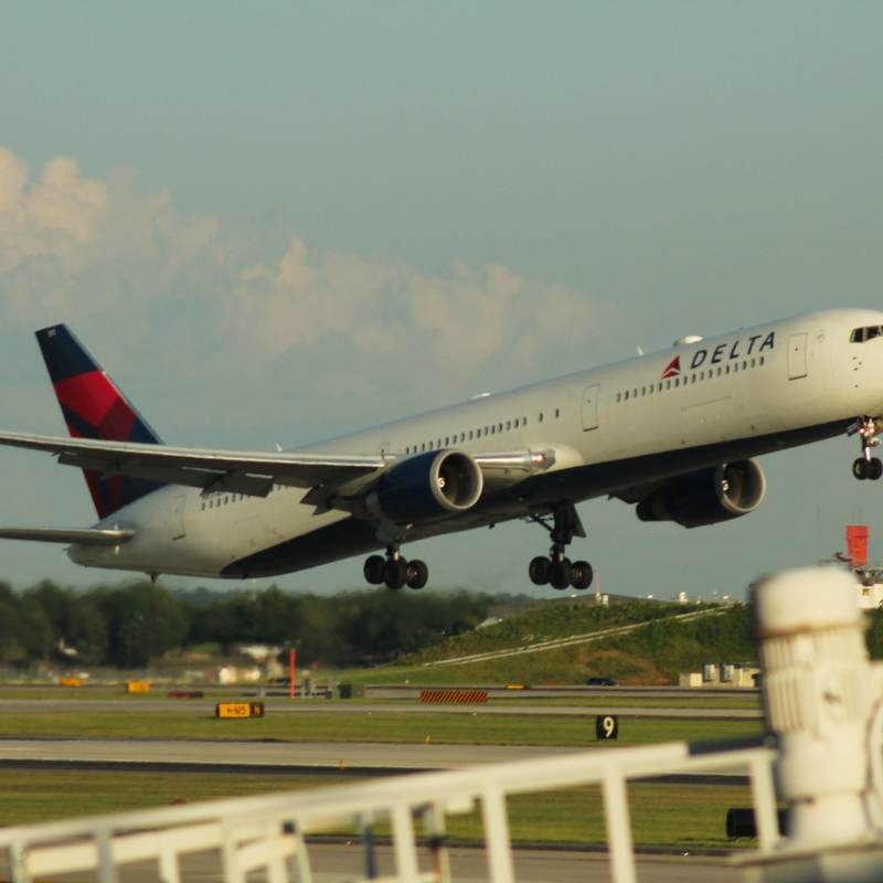 N835MH - Boeing