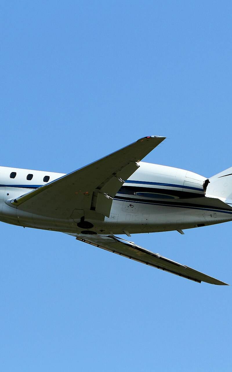 N9NG - Cessna