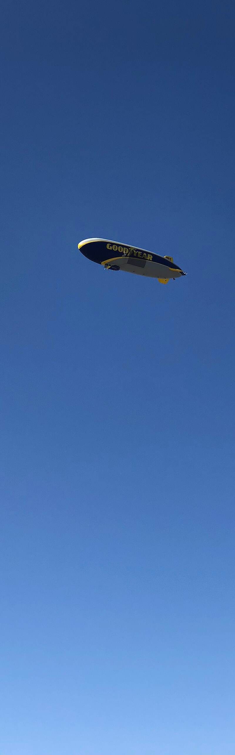 N2A - Aircraft