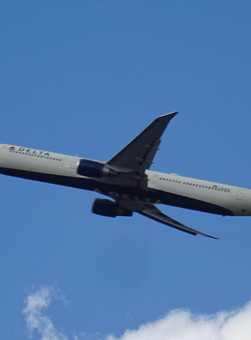 N839MH - Boeing