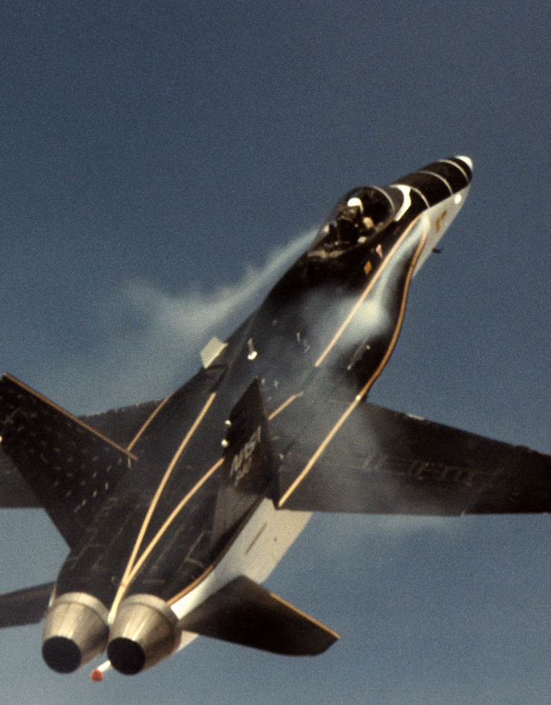  - Twin-engine aircraft