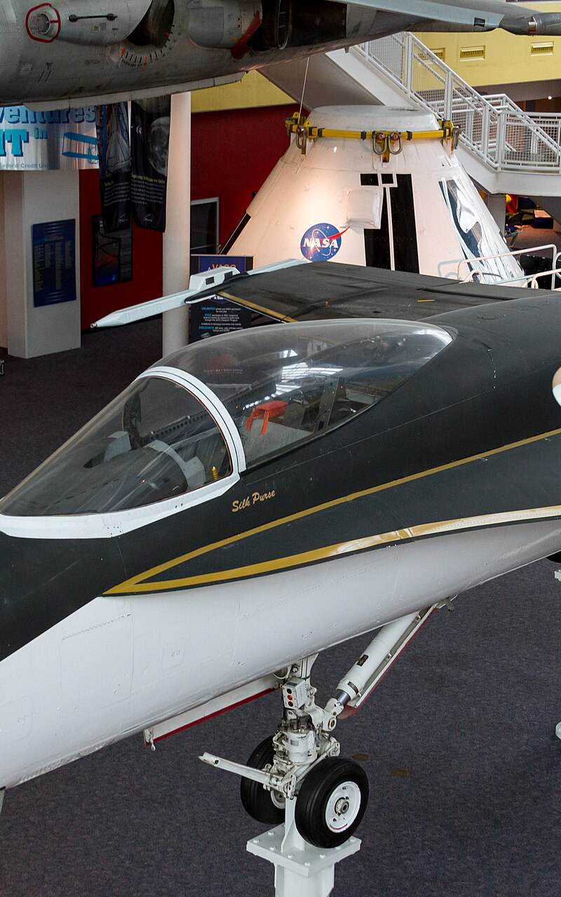  - Single-engine aircraft