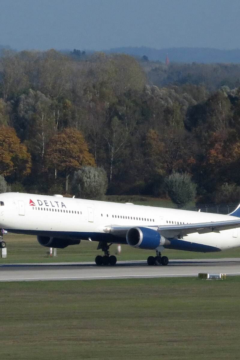 N843MH - Boeing