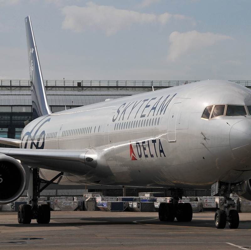 N844MH - Boeing