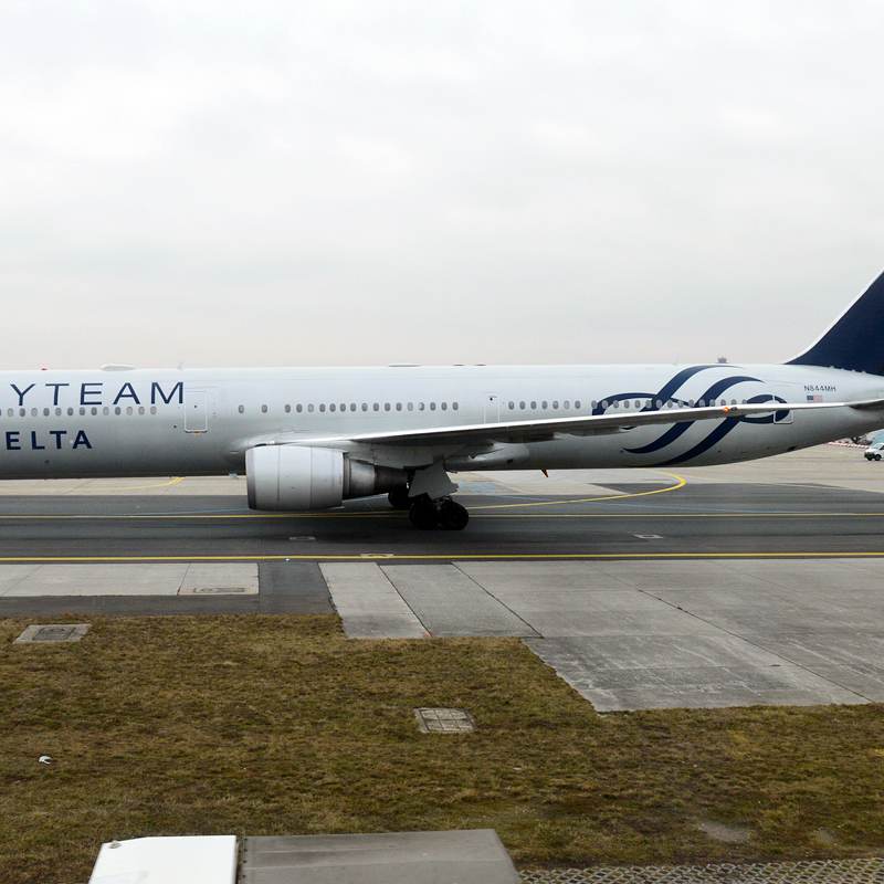N844MH - Boeing