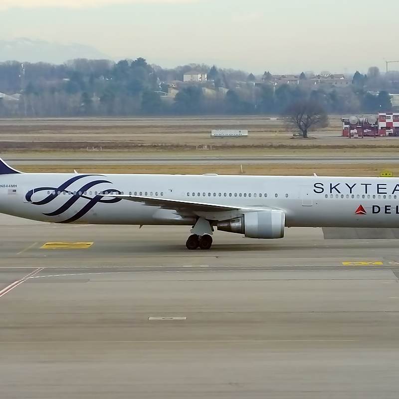 N844MH - Boeing