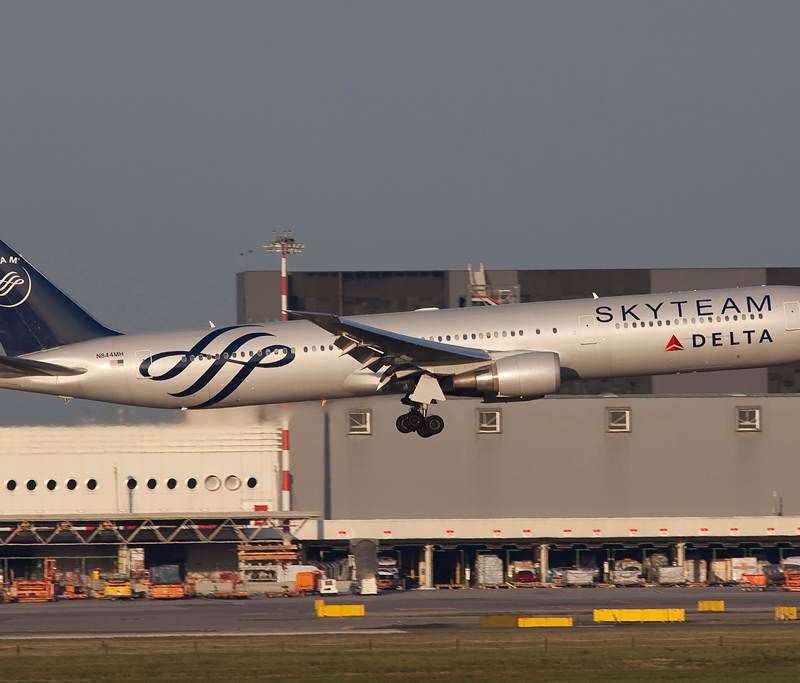 N844MH - Boeing