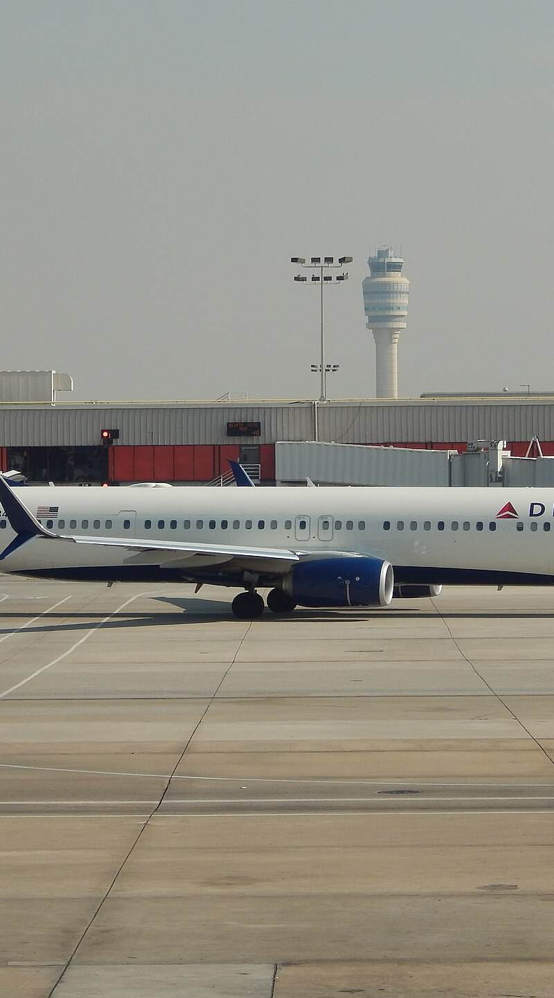 N848DN - Boeing