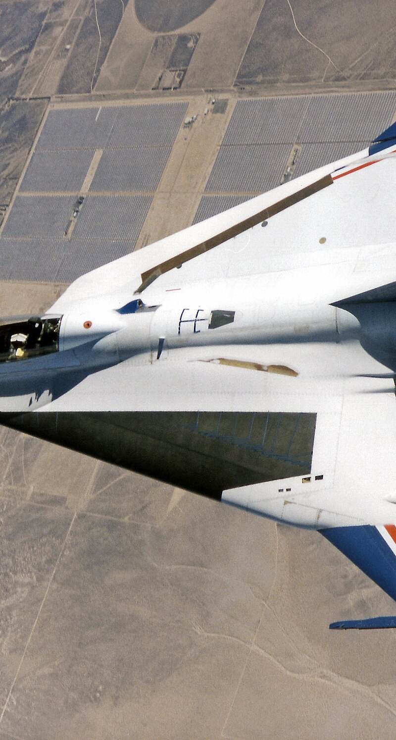  - Single-engine aircraft