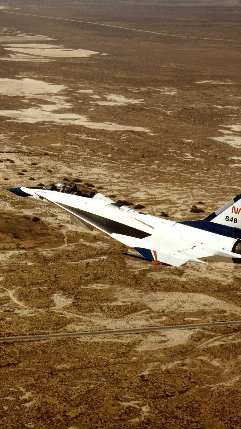  - Single-engine aircraft
