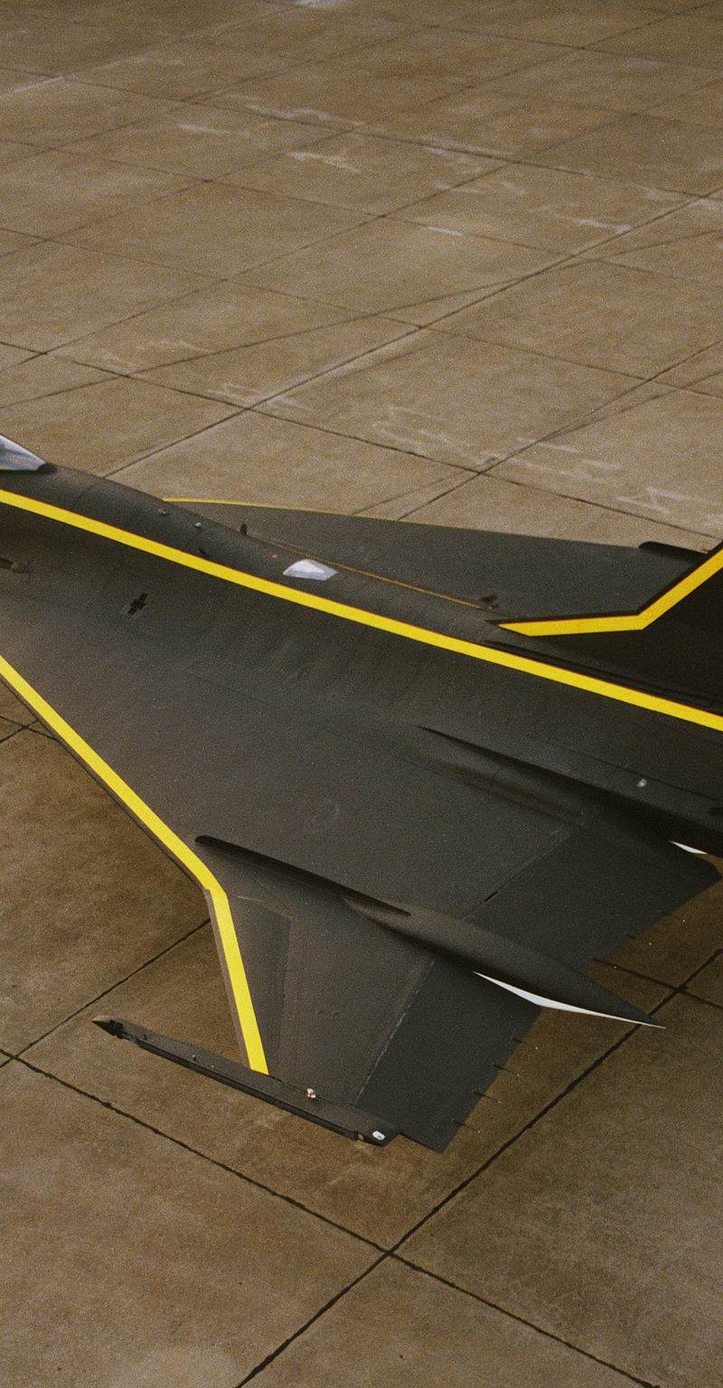 - Single-engine aircraft
