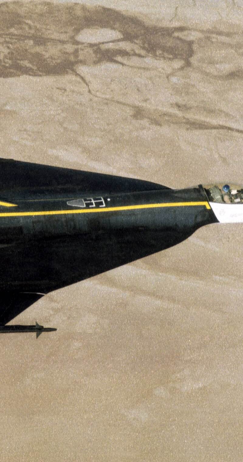  - Single-engine aircraft