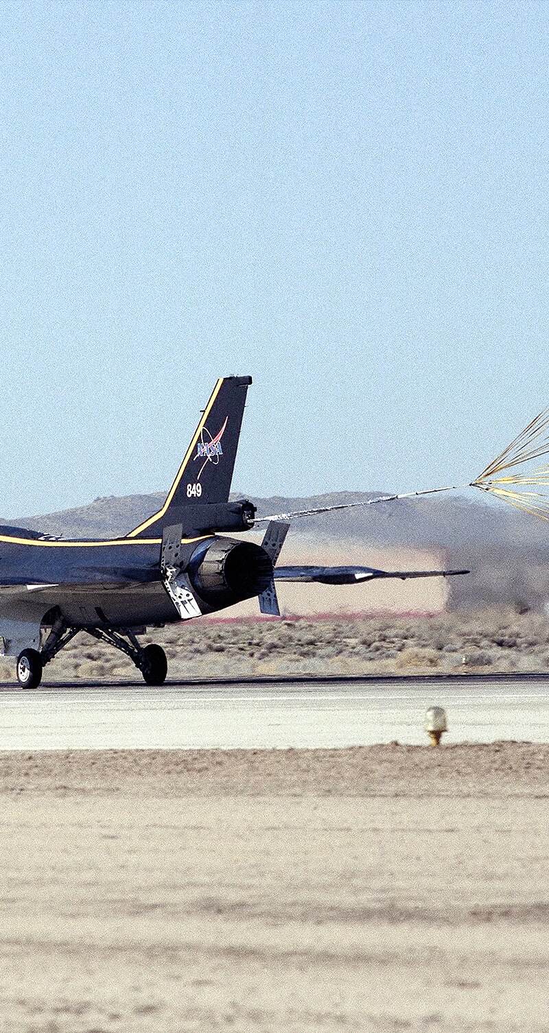  - Single-engine aircraft