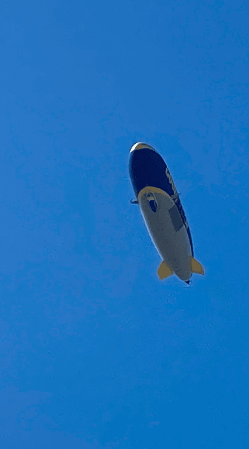 N07 - Aircraft