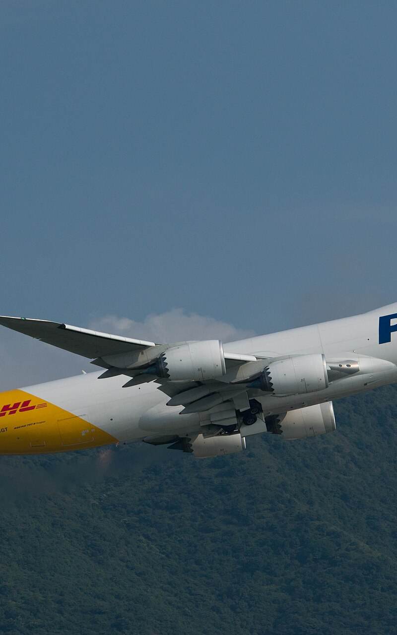 N853GT - Aircraft