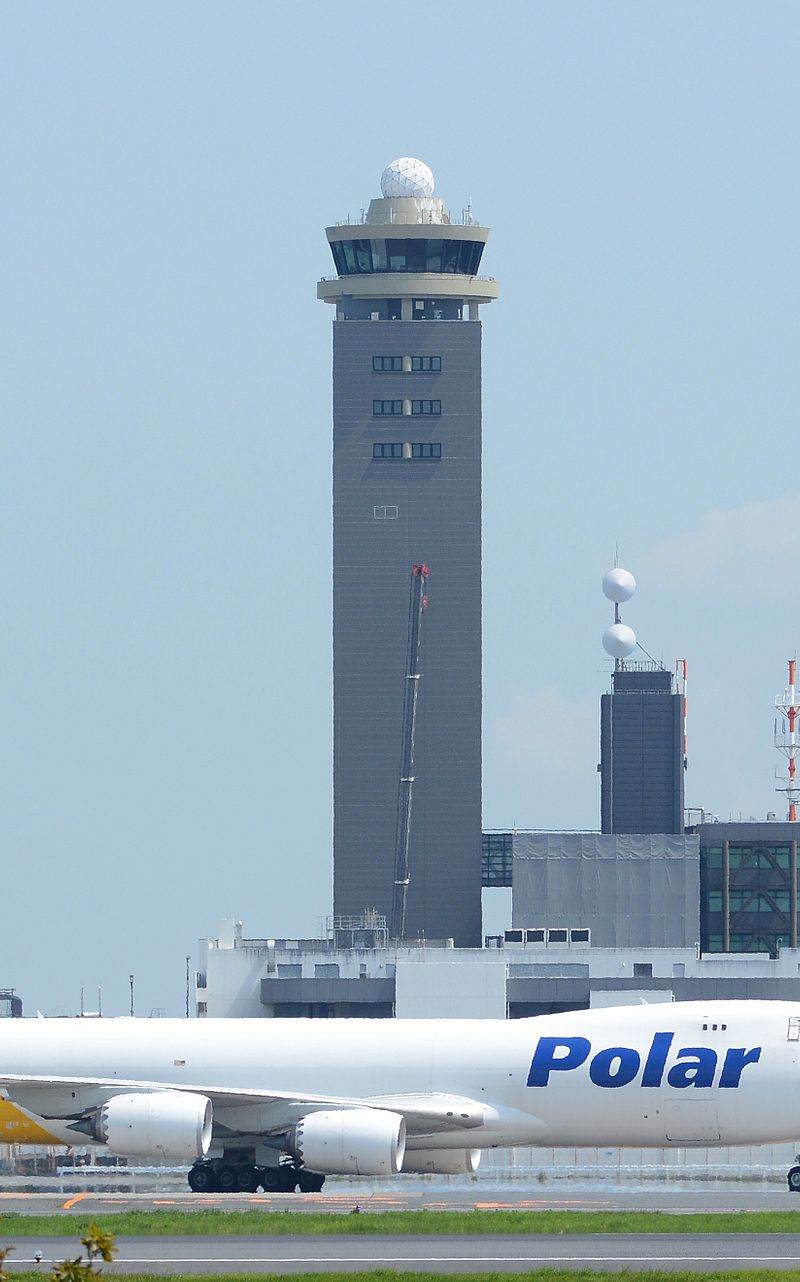 N853GT - Boeing