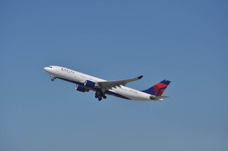 N854NW - Airbus