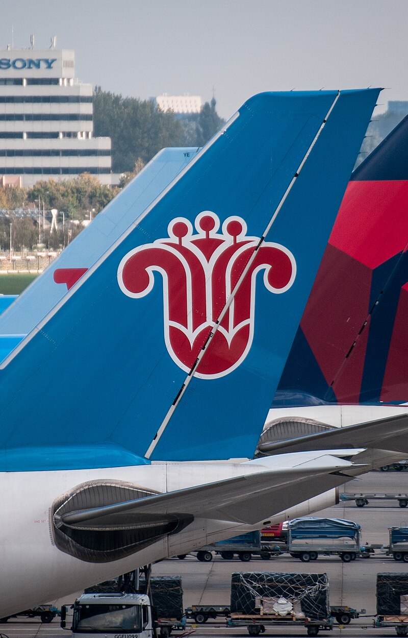 N857NW - Aircraft