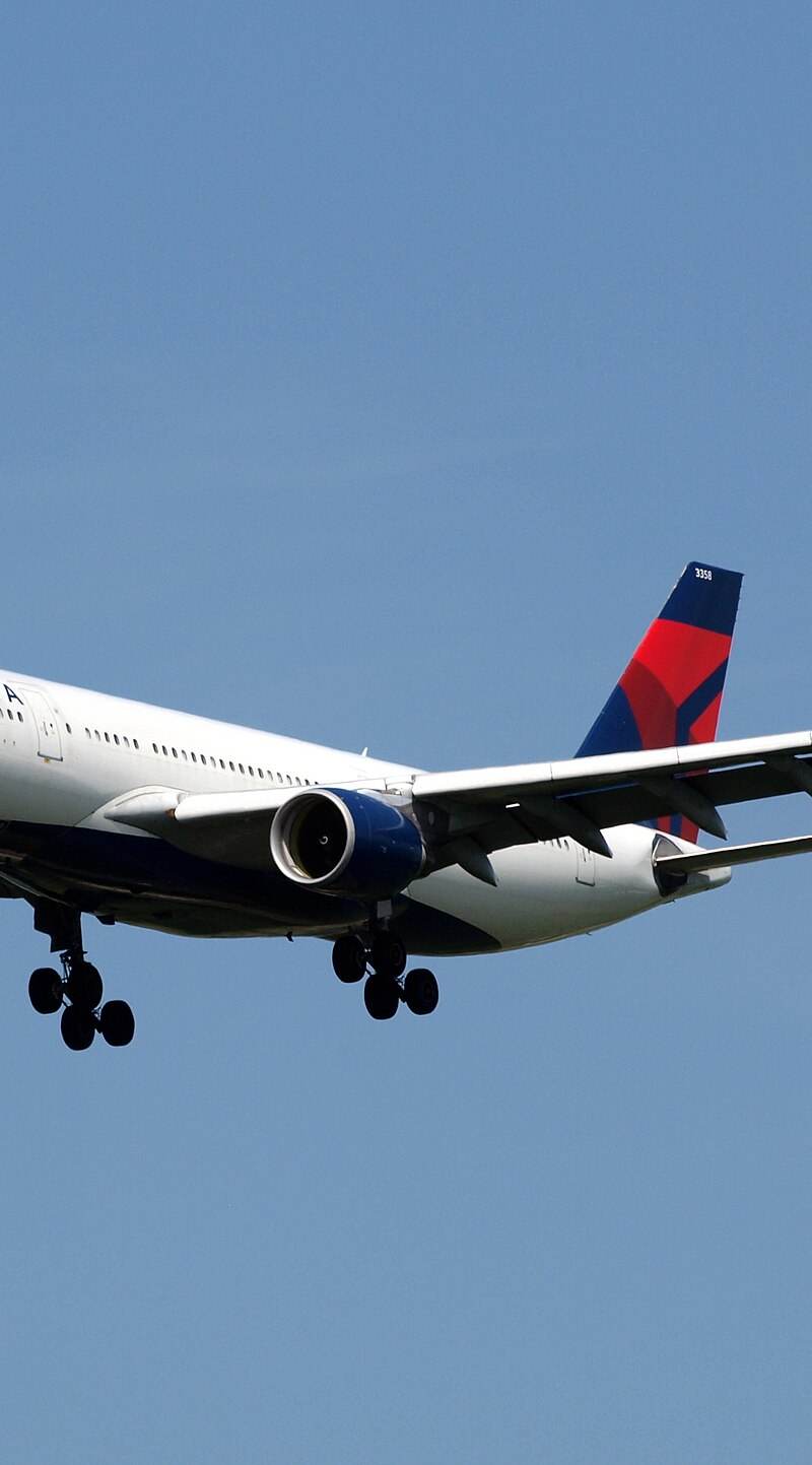 N858NW - Airbus
