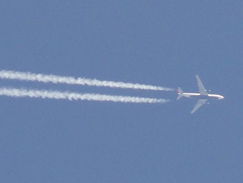 N860NW - Airbus