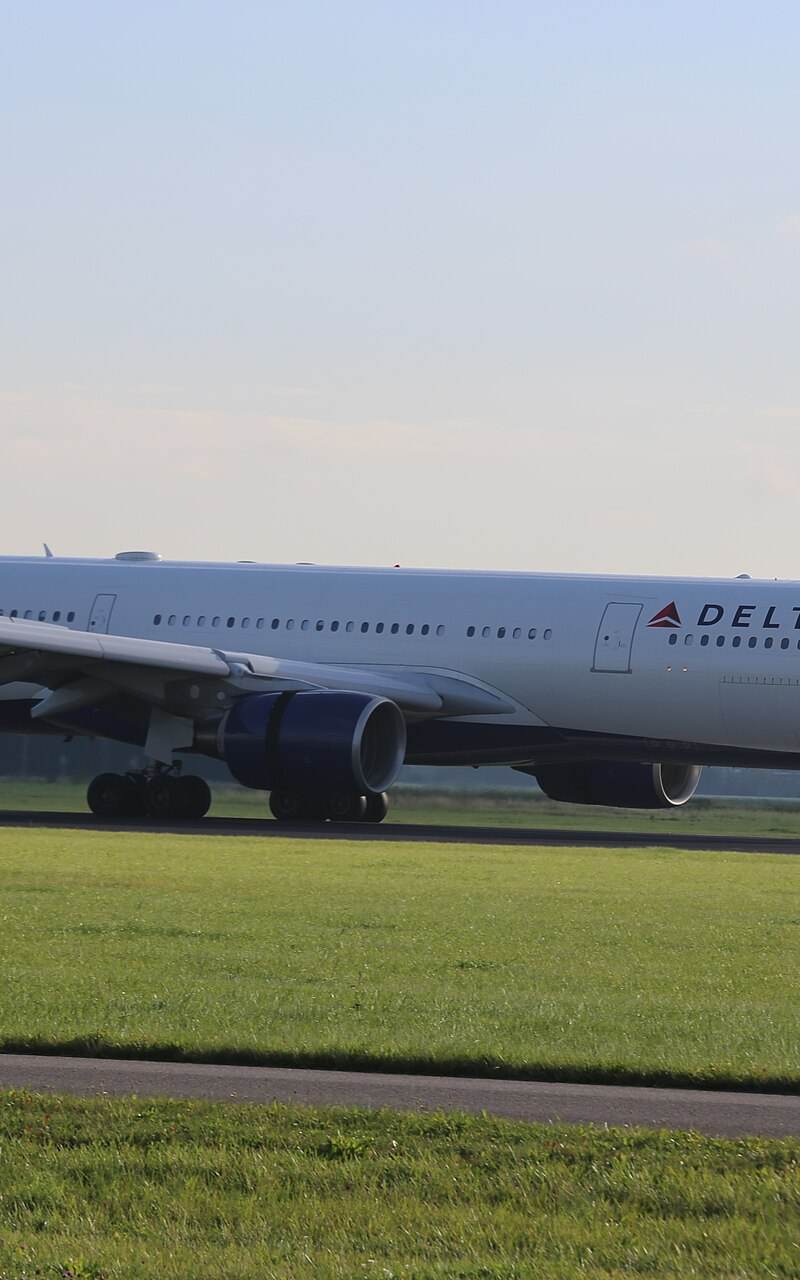 N860NW - Airbus