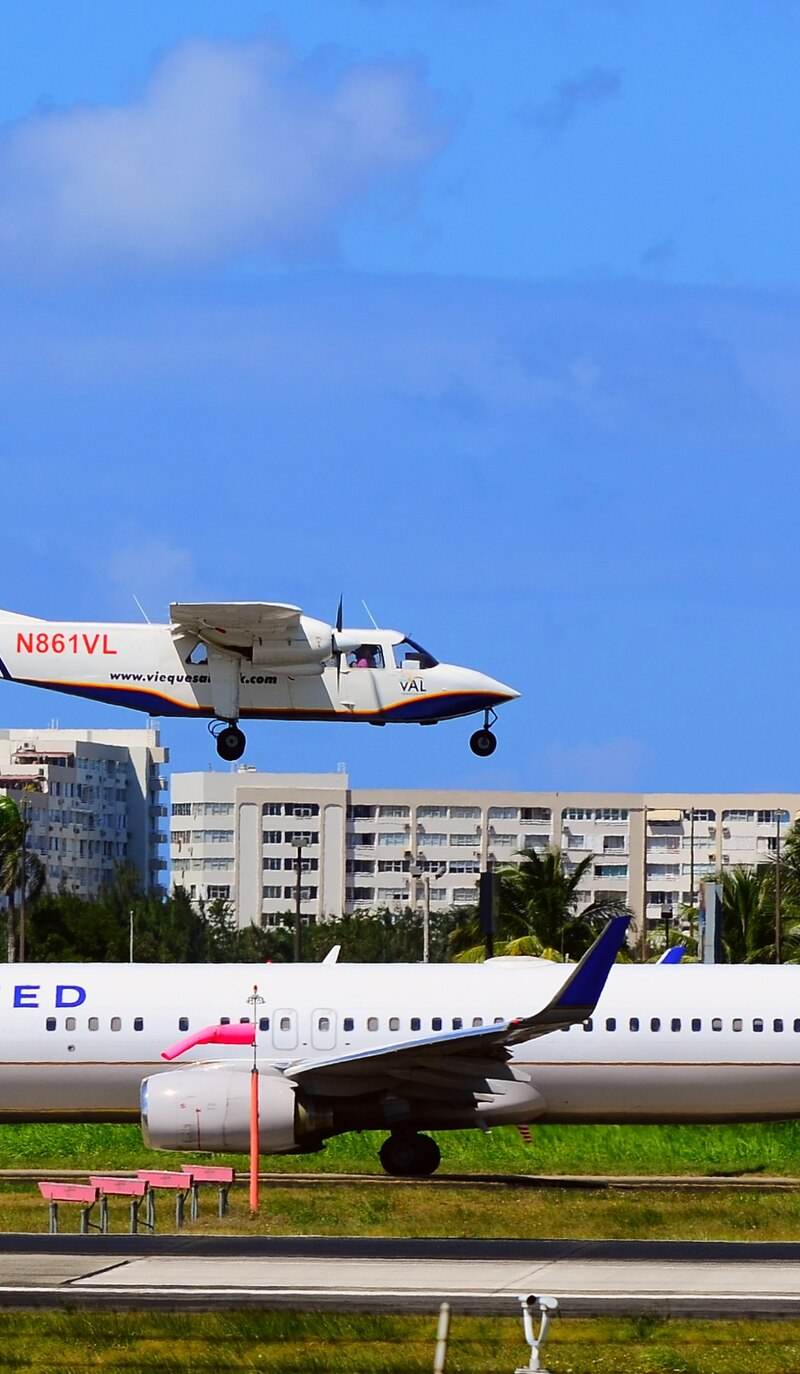 N30401 - Boeing