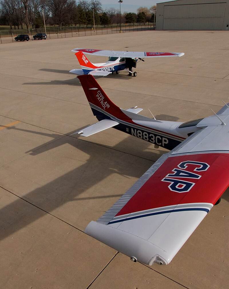 N3067E - Single-engine aircraft