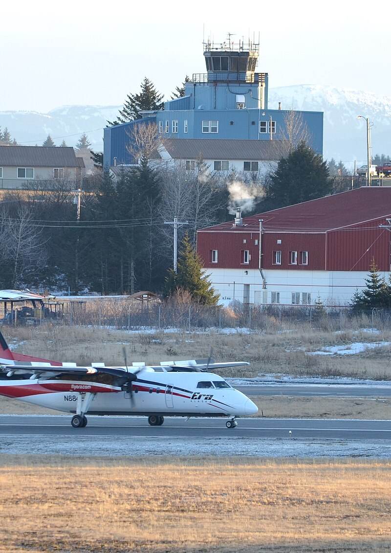 N884EA - Aircraft