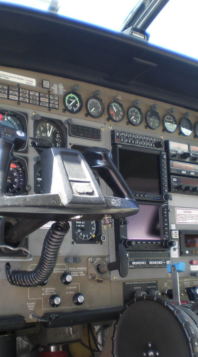 N886FE - Helicopter