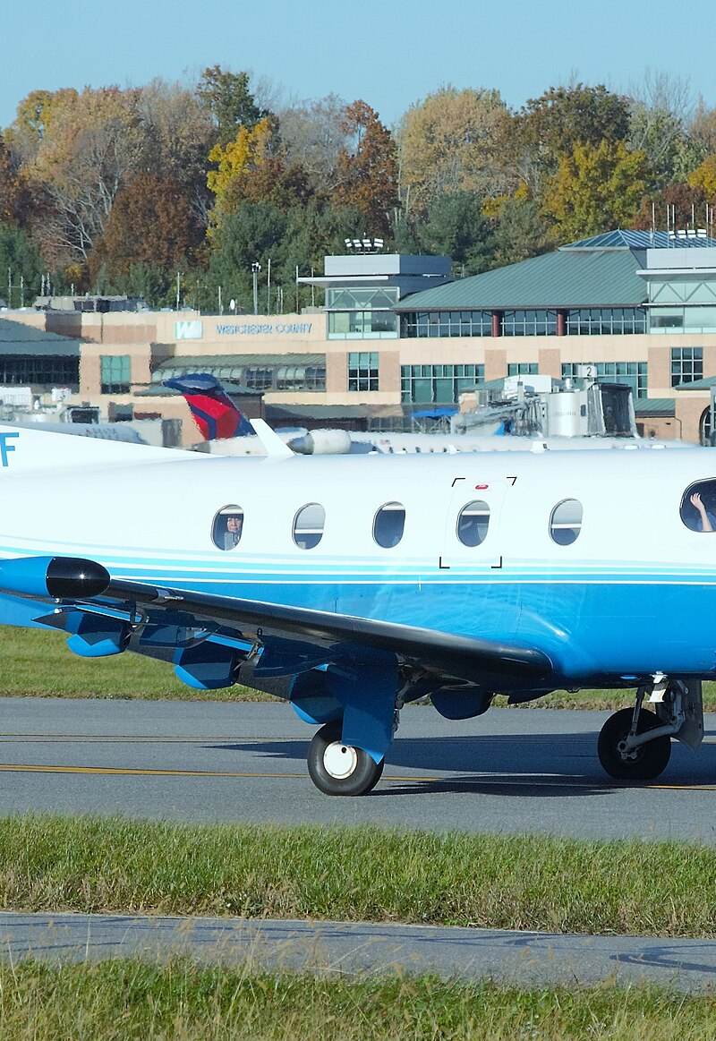 N894AF - Single-engine aircraft
