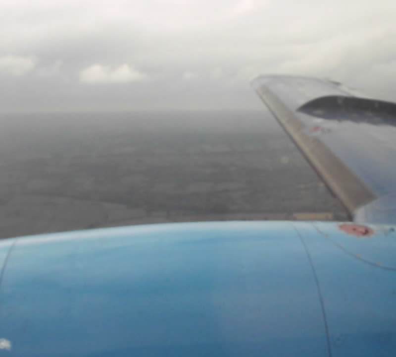 N899AG - Aircraft