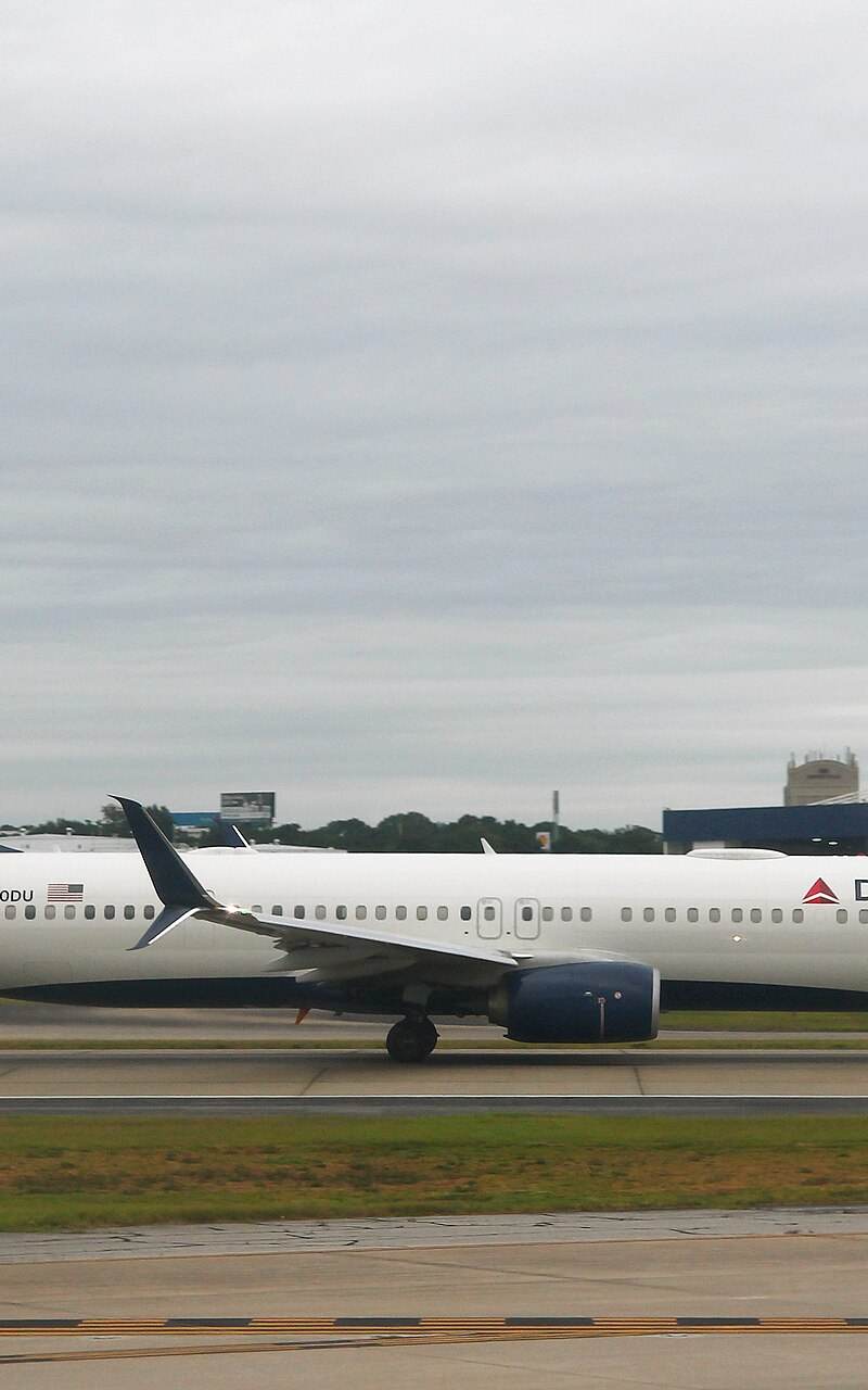 N900DU - Boeing
