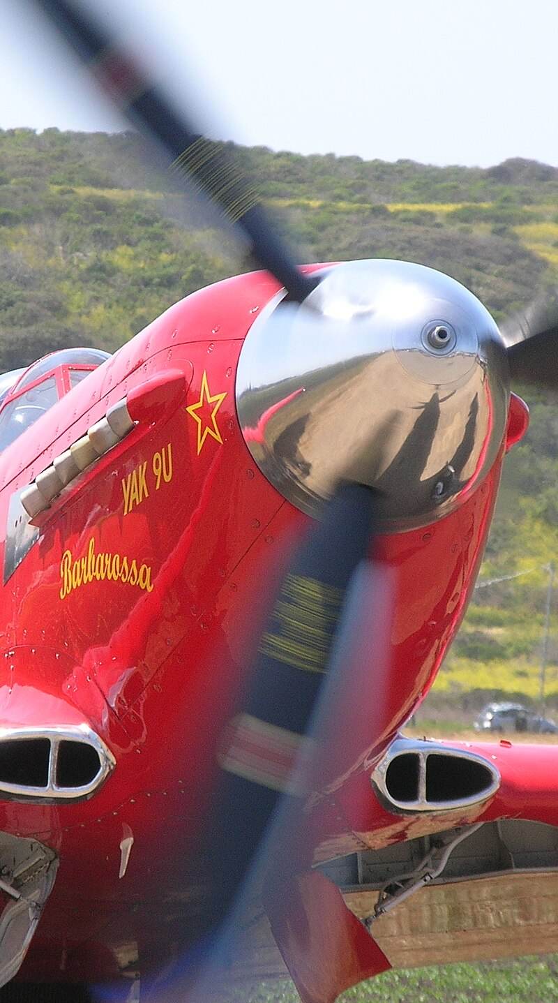 N900EA - Single-engine aircraft
