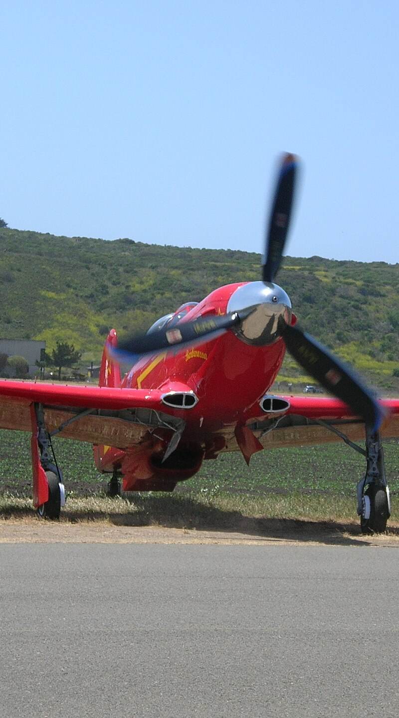 N900EA - Aircraft