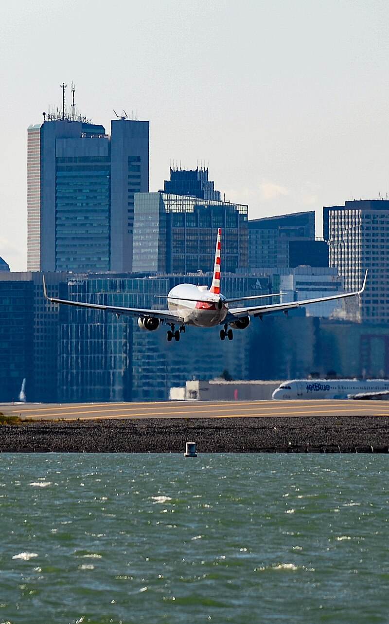 N902NN - Twin-engine aircraft