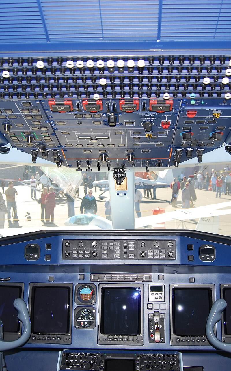 N905HB - Aircraft