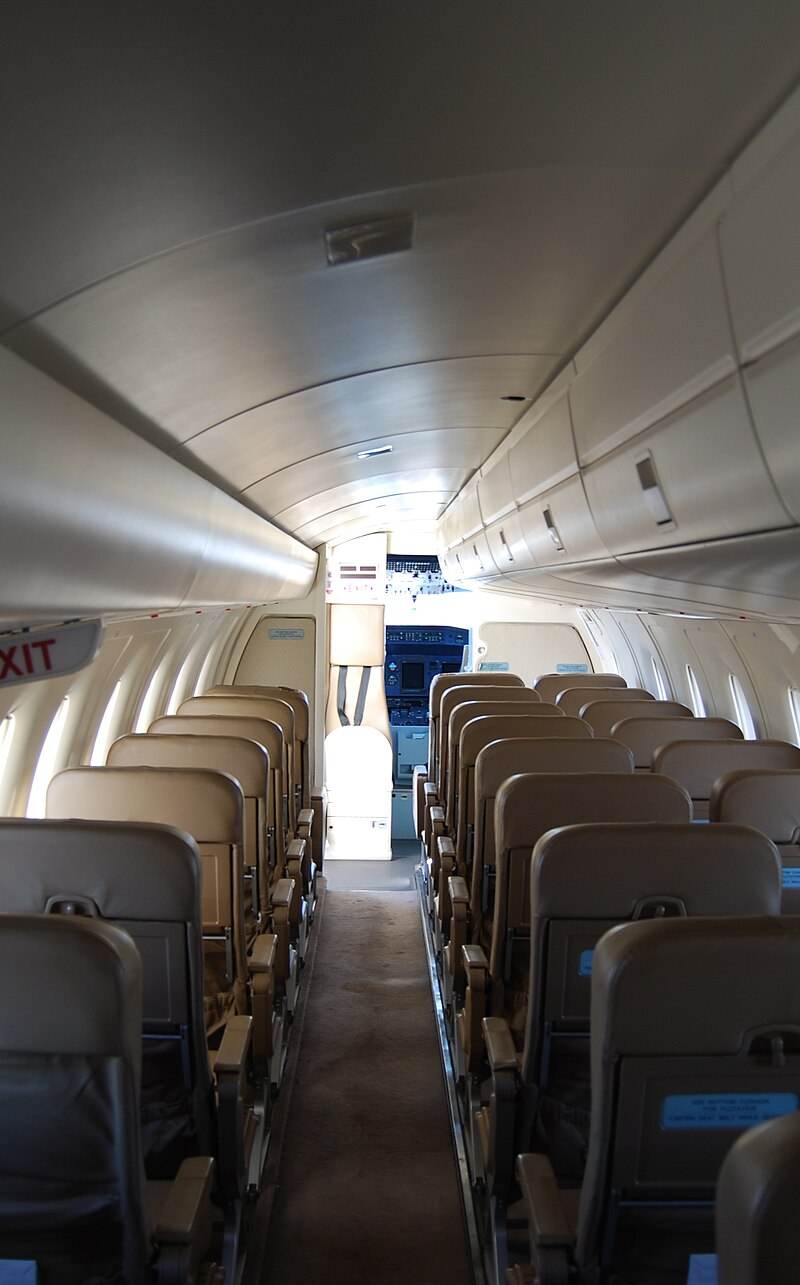 N905HB - Aircraft