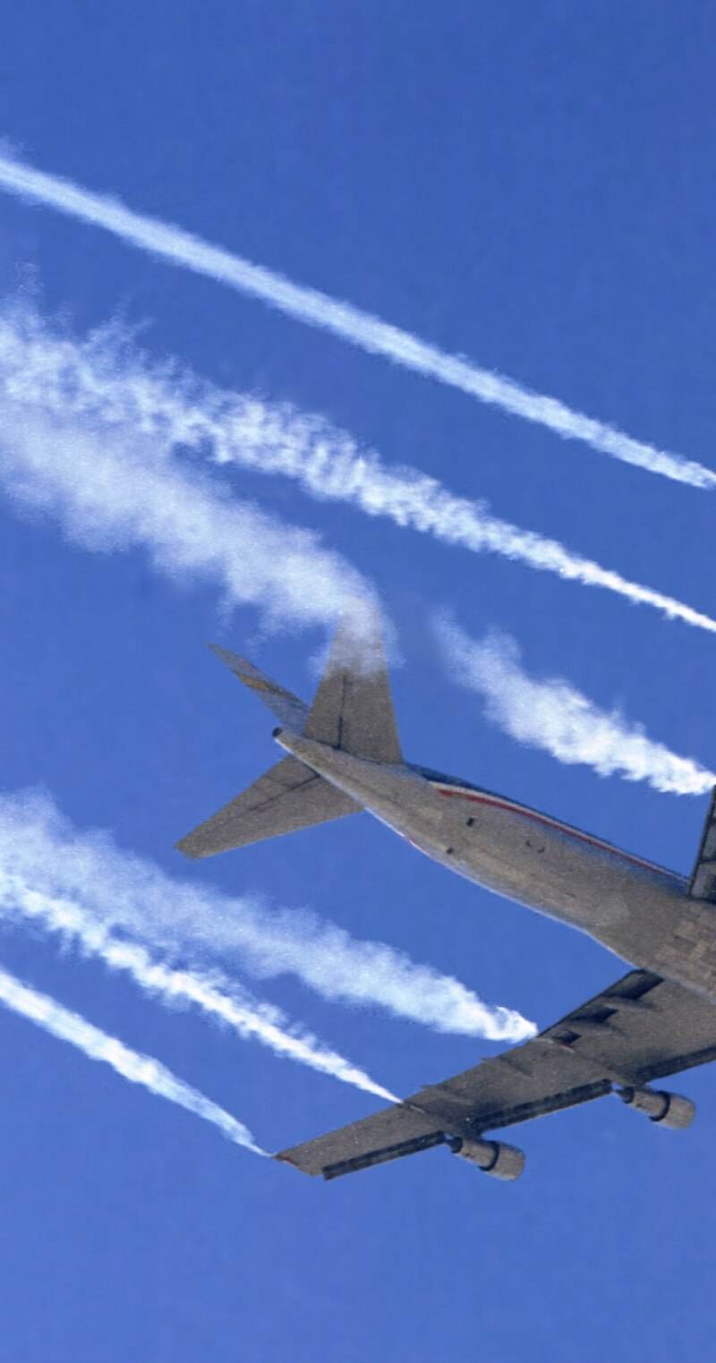 N905NA - Aircraft