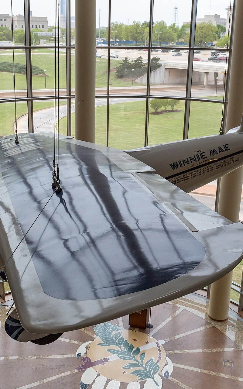  - Single-engine aircraft