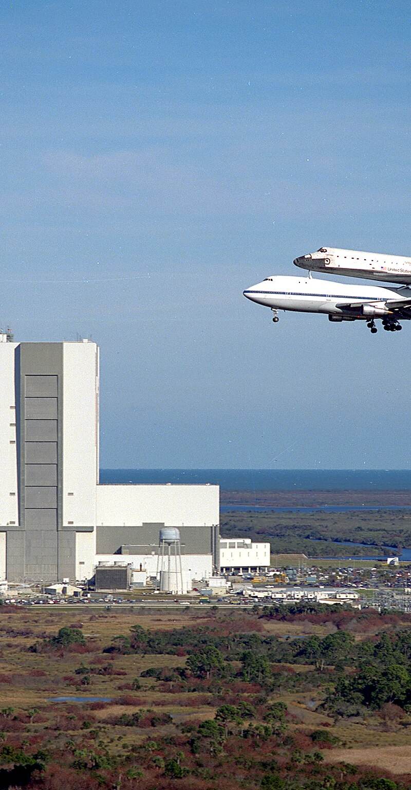 N905NA - Aircraft