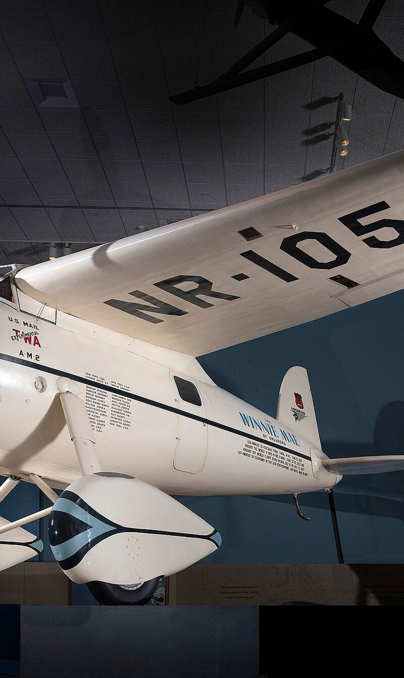  - Single-engine aircraft