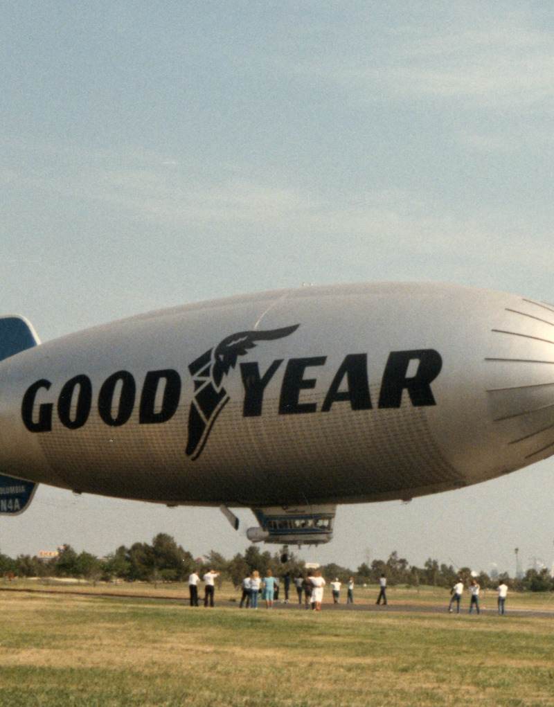 N4A - Aircraft