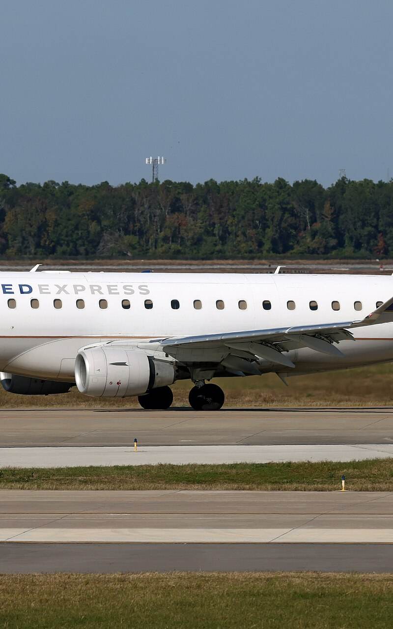 N106SY - Aircraft